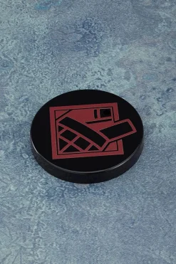 Good Smile Company Jujutsu Kaisen|Nendoroid*Nendoroid Movie Jujutsu Kaisen 0 Ver. Suguru Geto Action Figure JAPAN ZA-297