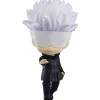 Good Smile Company Jujutsu Kaisen*Nendoroid Movie Jujutsu Kaisen 0 Ver. Satoru Gojo Action Figure JAPAN ZA-102