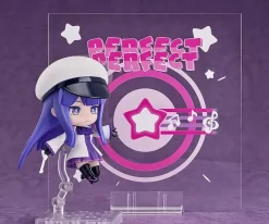 Good Smile Arts Shanghai Nendoroid Muse Dash Marija Action Figure JAPAN OFFICIAL