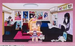 Good Smile Company Nendoroid My Dress-Up Darling Marin Kitagawa T-shirt Ver. Action Figure JAPAN