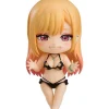 Good Smile Company Nendoroid*Nendoroid My Dress-Up Darling Marin Kitagawa Swimsuit Ver. Action Figure JAPAN