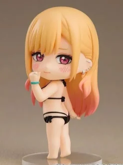 Good Smile Company Nendoroid My Dress-Up Darling Marin Kitagawa Swimsuit Ver. Action Figure JAPAN