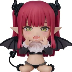 Good Smile Company Nendoroid My Dress-Up Darling Liz cosplay by Marin Action Figure JAPAN OFFICIAL