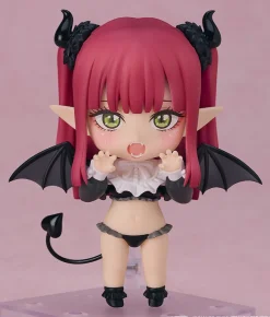 Good Smile Company Nendoroid My Dress-Up Darling Liz cosplay by Marin Action Figure JAPAN OFFICIAL