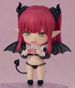 Good Smile Company Nendoroid My Dress-Up Darling Liz cosplay by Marin Action Figure JAPAN OFFICIAL