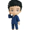 Good Smile Company Nendoroid My Dress-Up Darling Wakana Gojo Action Figure JAPAN OFFICIAL