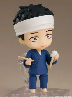 Good Smile Company Nendoroid My Dress-Up Darling Wakana Gojo Action Figure JAPAN OFFICIAL