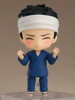 Good Smile Company Nendoroid My Dress-Up Darling Wakana Gojo Action Figure JAPAN OFFICIAL