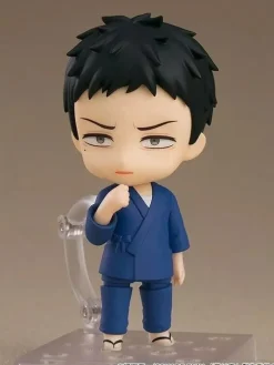 Good Smile Company Nendoroid My Dress-Up Darling Wakana Gojo Action Figure JAPAN OFFICIAL