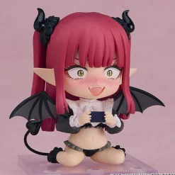 Good Smile Company Figure*Nendoroid My Dress-Up Darling Liz cosplay by Marin Action Figure JAPAN OFFICIAL