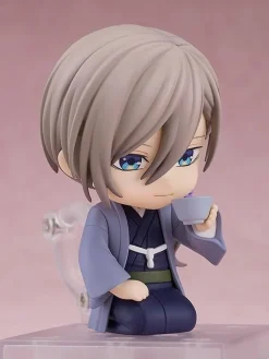 Good Smile Company Nendoroid*Nendoroid My Happy Marriage Kiyoka Kudo Action Figure JAPAN OFFICIAL