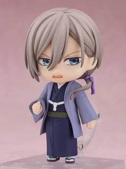 Good Smile Company Nendoroid My Happy Marriage Kiyoka Kudo Action Figure JAPAN OFFICIAL
