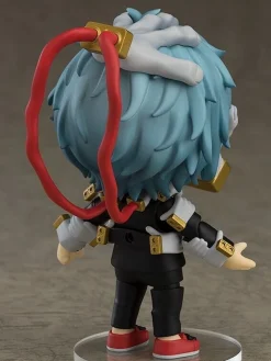 Good Smile Company Nendoroid My Hero Academia Tomura Shigaraki Villain's Edition Action Figure