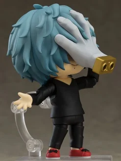 Good Smile Company Nendoroid My Hero Academia Tomura Shigaraki Villain's Edition Action Figure
