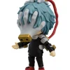 Good Smile Company Figure*Nendoroid My Hero Academia Tomura Shigaraki Villain's Edition Action Figure