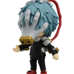 Good Smile Company Figure*Nendoroid My Hero Academia Tomura Shigaraki Villain's Edition Action Figure