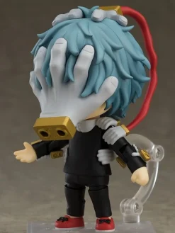 Good Smile Company Figure*Nendoroid My Hero Academia Tomura Shigaraki Villain's Edition Action Figure