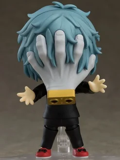 Good Smile Company Figure*Nendoroid My Hero Academia Tomura Shigaraki Villain's Edition Action Figure