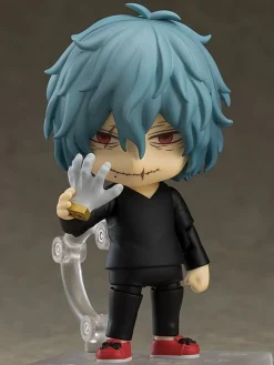 Good Smile Company Figure*Nendoroid My Hero Academia Tomura Shigaraki Villain's Edition Action Figure