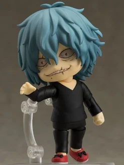 Good Smile Company Figure*Nendoroid My Hero Academia Tomura Shigaraki Villain's Edition Action Figure