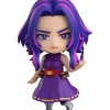Good Smile Company Nendoroid My Hero Academia Lady Nagant Action Figure JAPAN OFFICIAL