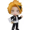 Good Smile Company Nendoroid My Hero Academia Denki Kaminari Action Figure JAPAN OFFICIAL