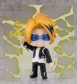 Good Smile Company Nendoroid My Hero Academia Denki Kaminari Action Figure JAPAN OFFICIAL