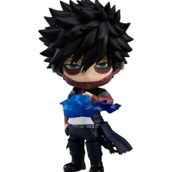 Good Smile Company Nendoroid My Hero Academia Dabi Action Figure JAPAN OFFICIAL ZA-278