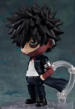 Good Smile Company Nendoroid My Hero Academia Dabi Action Figure JAPAN OFFICIAL ZA-278