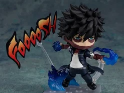 Good Smile Company Nendoroid My Hero Academia Dabi Action Figure JAPAN OFFICIAL ZA-278