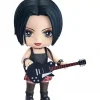 Good Smile Arts Shanghai Nendoroid NANA Nana Osaki Action Figure JAPAN OFFICIAL