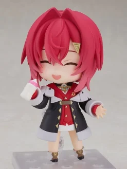 Good Smile Company Figure*Nendoroid Nijisanji Ange Katrina Action Figure JAPAN OFFICIAL