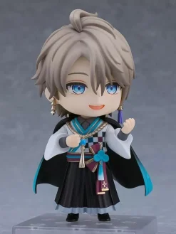 Good Smile Company Nendoroid|Figure*Nendoroid Nijisanji Haru Kaida Action Figure JAPAN OFFICIAL