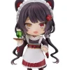 Good Smile Company Nendoroid*Nendoroid Nijisanji Inui Toko Action Figure JAPAN OFFICIAL