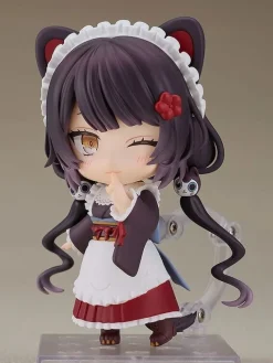 Good Smile Company Nendoroid*Nendoroid Nijisanji Inui Toko Action Figure JAPAN OFFICIAL