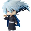 Good Smile Arts Shanghai Nendoroid Nurarihyon no Mago Rikuo Nura Night Action Figure JAPAN OFFICIAL