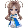 Good Smile Company Nendoroid|Figure*Nendoroid Oh My Goddess! Belldandy Action Figure JAPAN OFFICIAL