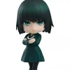Good Smile Company Nendoroid One-Punch Man Blizzard of Hell Action Figure JAPAN OFFICIAL