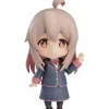 Good Smile Company Nendoroid*Nendoroid Onimai I'm Now Your Sister Mahiro Oyama Action Figure JAPAN OFFICIAL