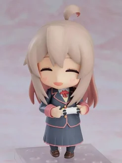 Good Smile Company Nendoroid*Nendoroid Onimai I'm Now Your Sister Mahiro Oyama Action Figure JAPAN OFFICIAL