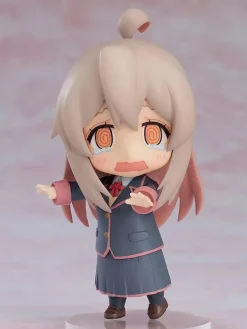 Good Smile Company Nendoroid*Nendoroid Onimai I'm Now Your Sister Mahiro Oyama Action Figure JAPAN OFFICIAL