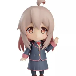 Good Smile Company Nendoroid Onimai I'm Now Your Sister Mahiro Oyama Action Figure JAPAN OFFICIAL