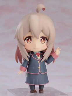 Good Smile Company Nendoroid Onimai I'm Now Your Sister Mahiro Oyama Action Figure JAPAN OFFICIAL