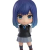 Good Smile Company Nendoroid*Nendoroid Oshi no Ko Akane Kurokawa Action Figure JAPAN OFFICIAL