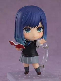 Good Smile Company Nendoroid*Nendoroid Oshi no Ko Akane Kurokawa Action Figure JAPAN OFFICIAL