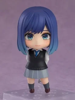 Good Smile Company Nendoroid*Nendoroid Oshi no Ko Akane Kurokawa Action Figure JAPAN OFFICIAL