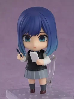 Good Smile Company Nendoroid*Nendoroid Oshi no Ko Akane Kurokawa Action Figure JAPAN OFFICIAL