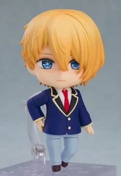 Good Smile Company Nendoroid Oshi no Ko Aqua Action Figure JAPAN OFFICIAL