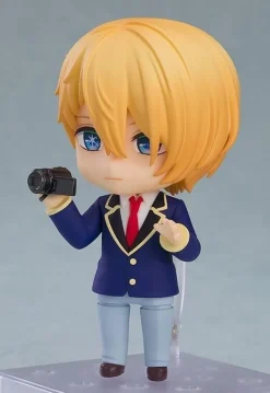 Good Smile Company Nendoroid Oshi no Ko Aqua Action Figure JAPAN OFFICIAL