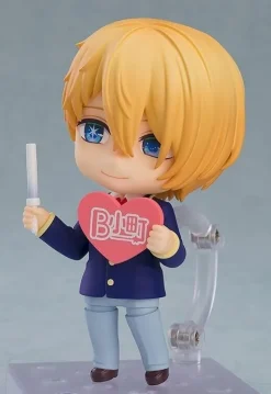 Good Smile Company Nendoroid Oshi no Ko Aqua Action Figure JAPAN OFFICIAL